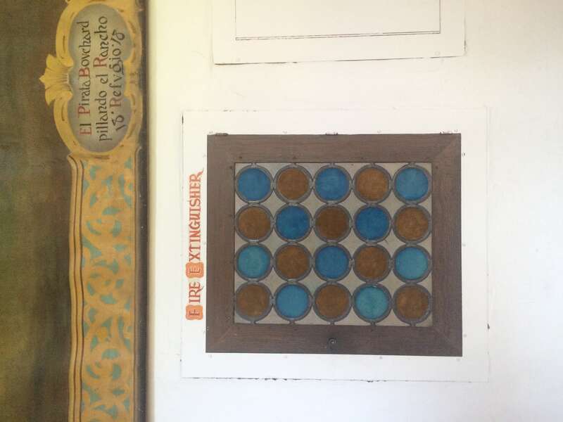 California, USA - June 2016