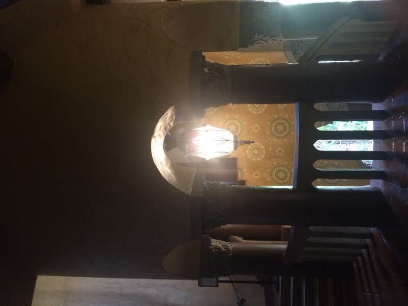 California, USA - June 2016