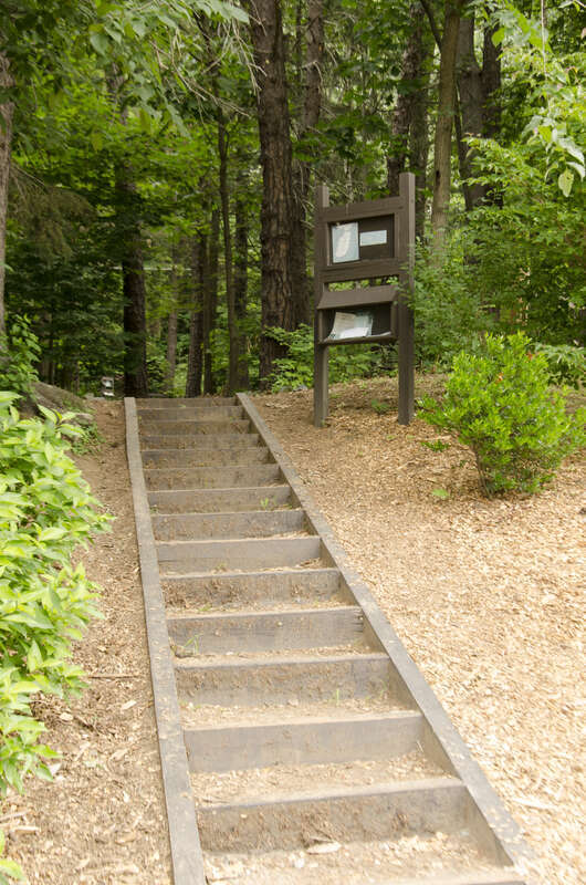 Sugarloaf Mountain, 97 Sugarloaf Street, South Deerfield, MA 01373, USA