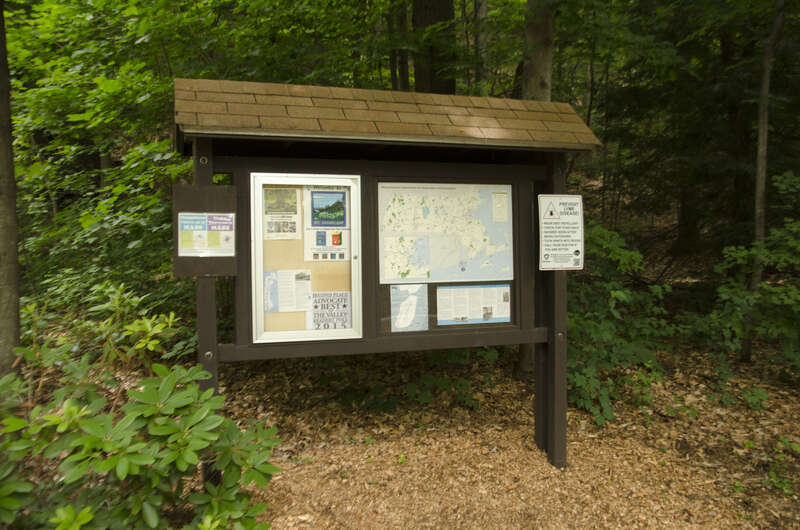 Sugarloaf Mountain, 97 Sugarloaf Street, South Deerfield, MA 01373, USA