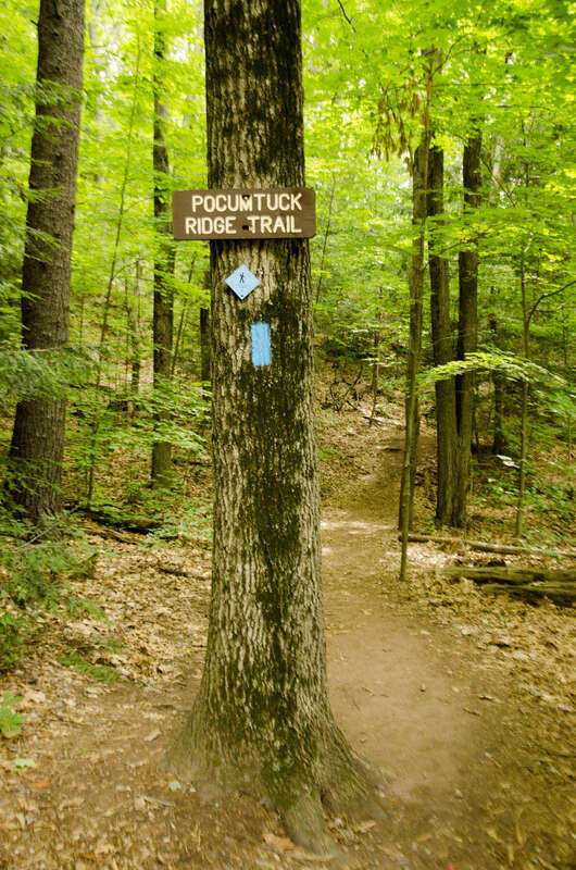 Sugarloaf Mountain, 97 Sugarloaf Street, South Deerfield, MA 01373, USA