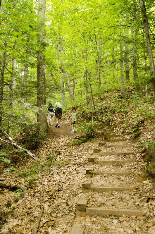 Sugarloaf Mountain, 97 Sugarloaf Street, South Deerfield, MA 01373, USA