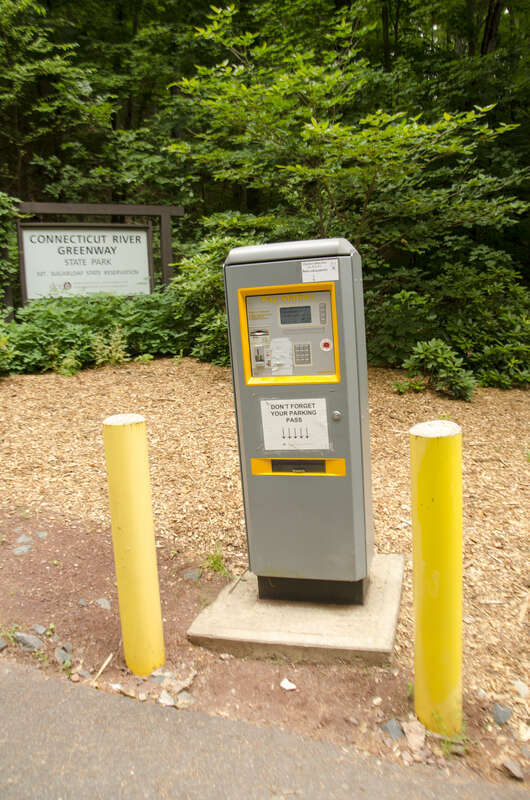 Sugarloaf Mountain, 97 Sugarloaf Street, South Deerfield, MA 01373, USA