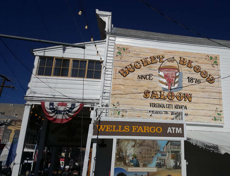 virginia-city--20151031-11
