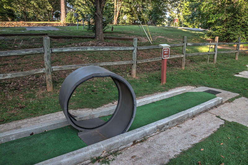 15-21-214: miniature golf