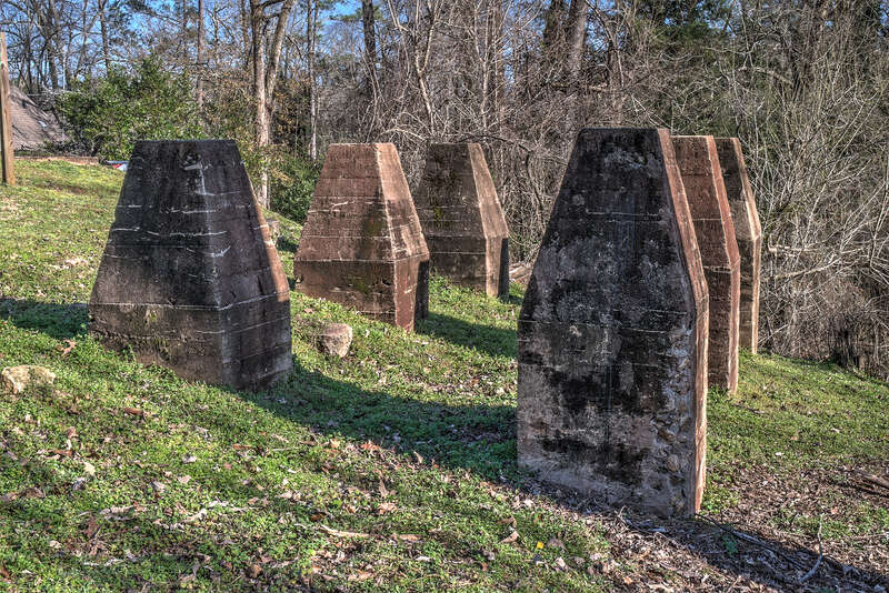 16-04-068: concrete support