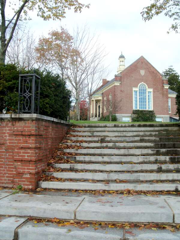 Camden, ME 04843, USA