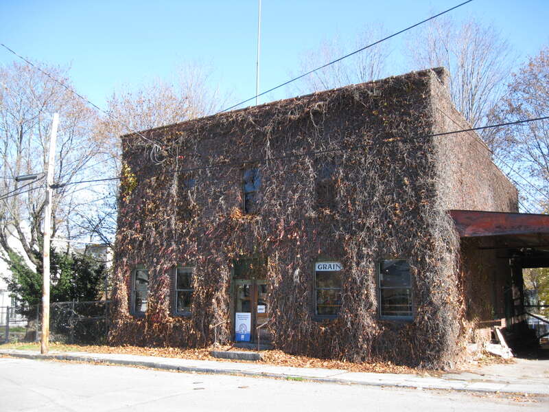 Hawley, Pennsylvania