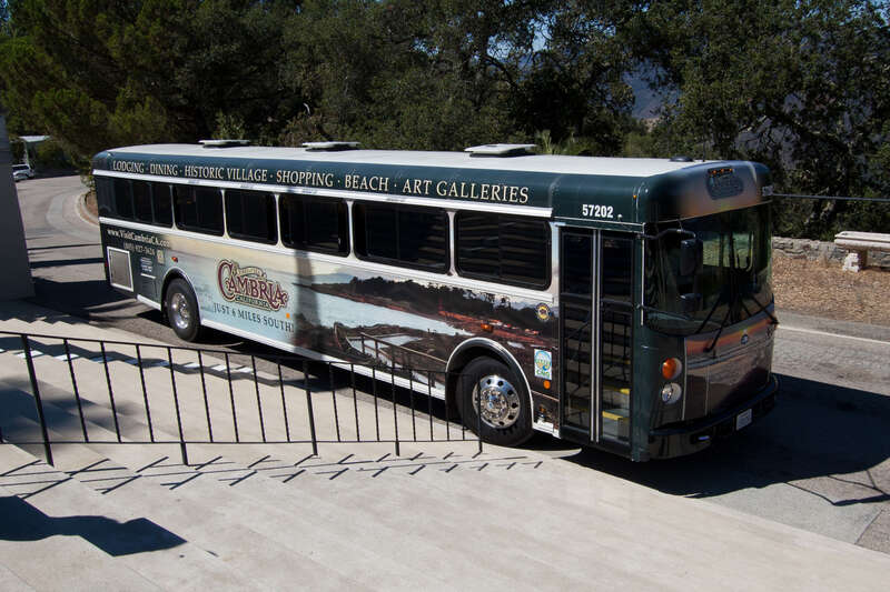 This is a photo of a place or building that is listed on the California Historical Landmark listing in the United States. Its reference number is