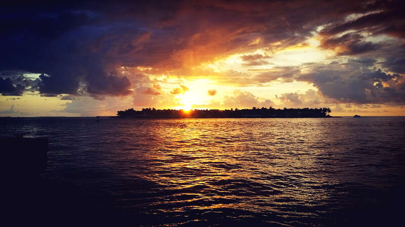 Key West, FL 33040, USA