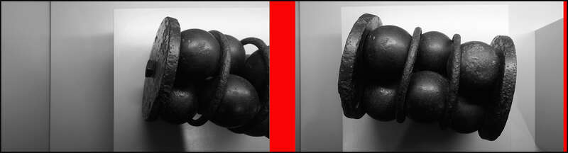 “Or have we eaten on the insane root
That takes the reason prisoner?”

– Banquo (Act 1 Scene 3)