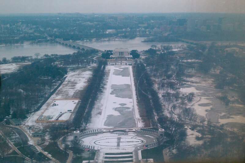 This is an image of a place or building that is listed on the National Register of Historic Places in the United States of America. Its reference number is 66000030.