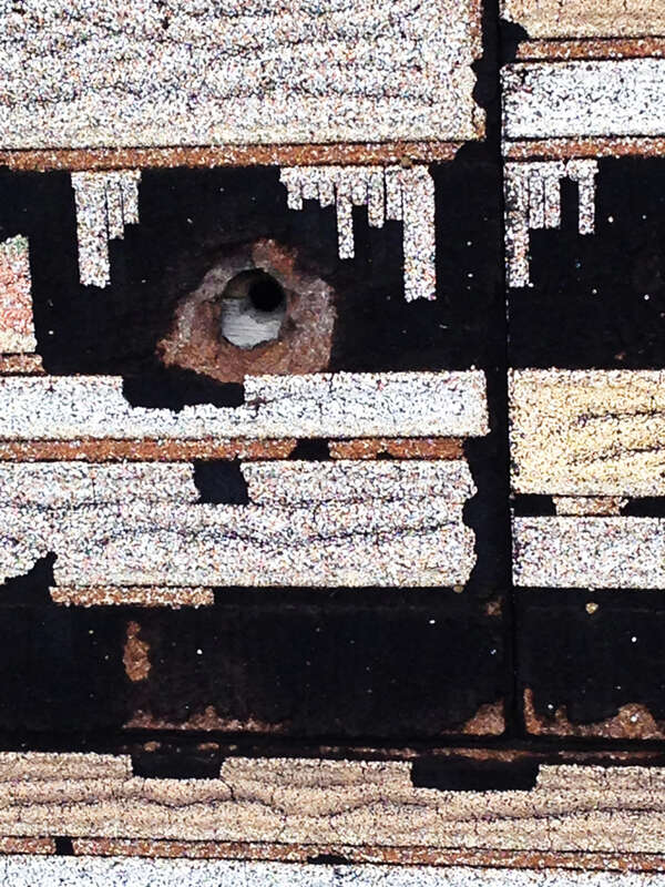 Copyrights with Walter Willimann aka Mimizane