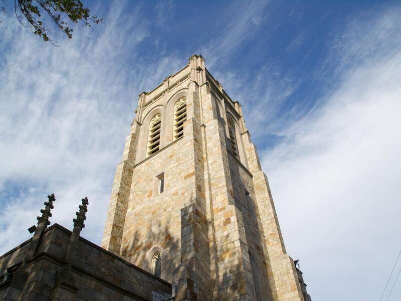 Newport, Rhode Island