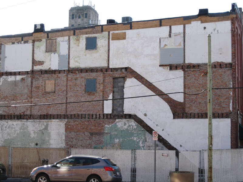 Scranton, Pennsylvania