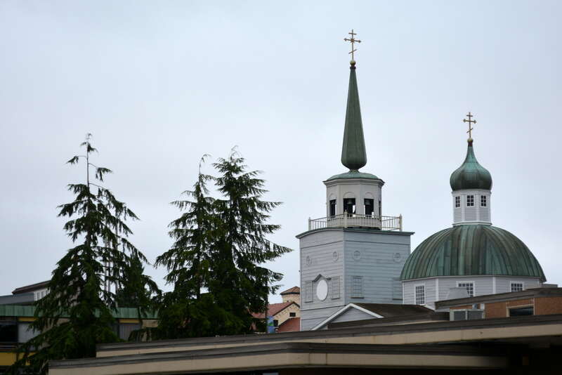 This is an image of a place or building that is listed on the National Register of Historic Places in the United States of America. Its reference number is 66000165.