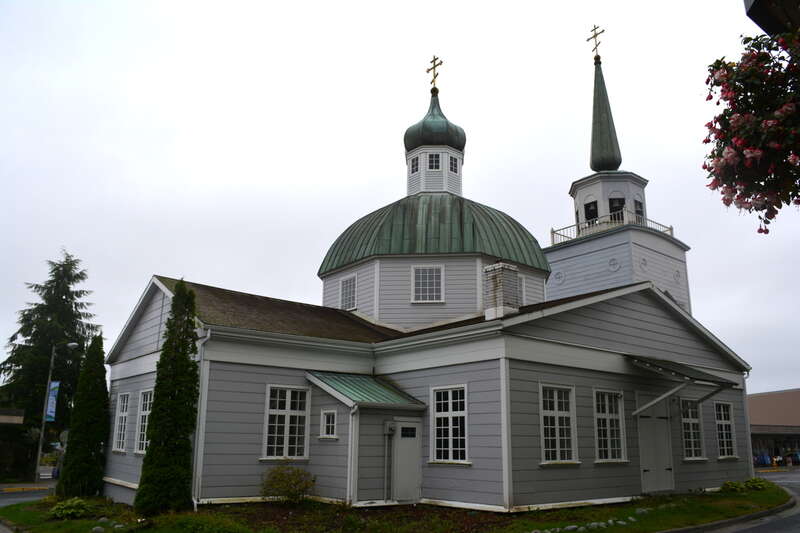 This is an image of a place or building that is listed on the National Register of Historic Places in the United States of America. Its reference number is 66000165.