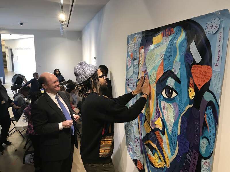 2018.01.15 MLK Day Raising Kings 014