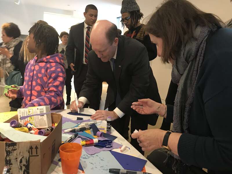 2018.01.15 MLK Raising Kings 014