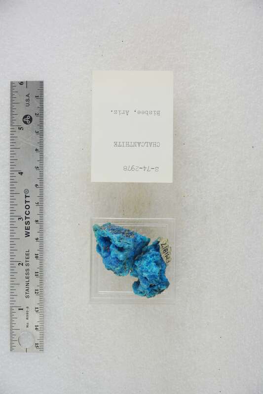 Bisbee

Arizona, USA