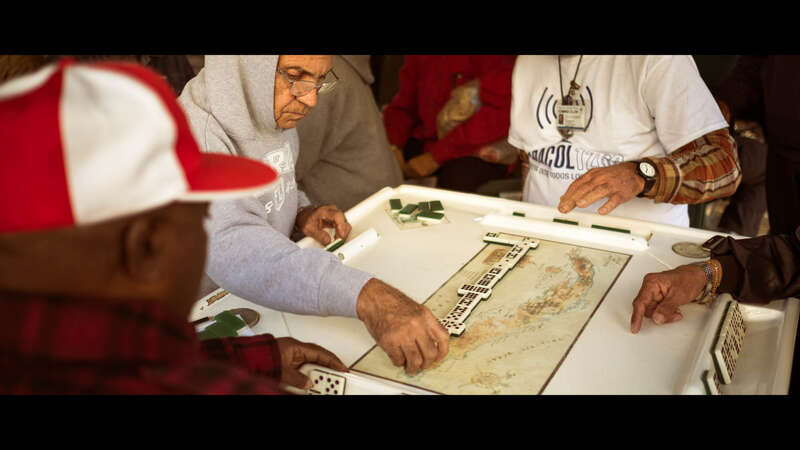 Check out my gallery at &amp;lt;a href=&quot;http://www.pixael.com/en/pictures&quot; rel=&quot;nofollow&quot;&amp;gt;www.pixael.com/en/pictures&amp;lt;/a&amp;gt; if you want to see more pictures.
You can follow me