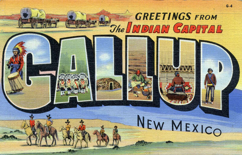Production Date: 1937
Source Type: Postcard
Publisher, Printer, Photographer: J. R. Willis, Curt Teich (#G-4, #7A-H1723)
Postmark: None
Collection: Steven R. Shook
Tenney and Hilbert Published Market Price in 2009: $4-$8
Source: Tenney, Fred, and