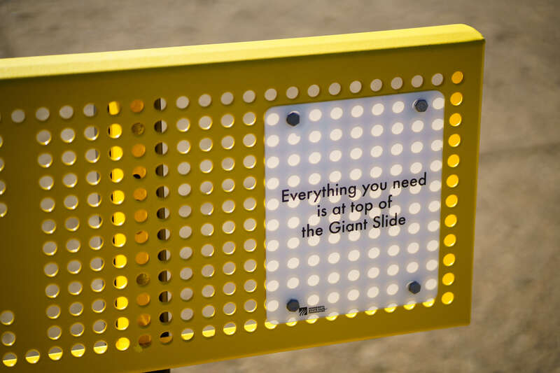 Minnesota State Fair