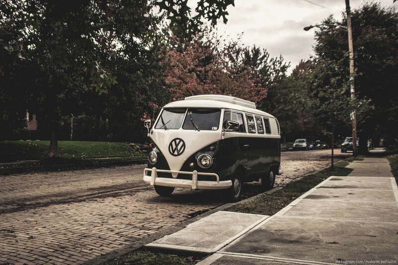 500px provided description: on streets of Pittsburgh city [#automotive ,#auto ,#travel ,#car ,#usa ,#moto ,#america ,#streets ,#classic ,#chevrolet ,#ford ,#chrysler ,#pittsburgh ,#oldcar ,#Pennsylvania ,#braddock ,#foresthill ,#carhunter