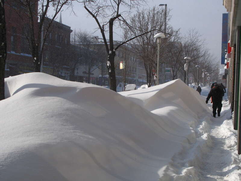2015-02-15 Cambridge Snow