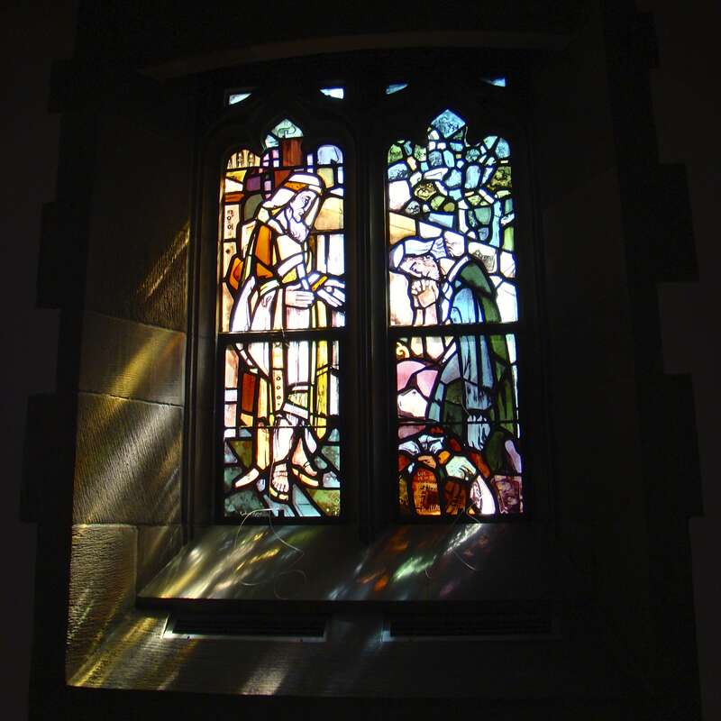 444 East Broad Street, Columbus, Ohio