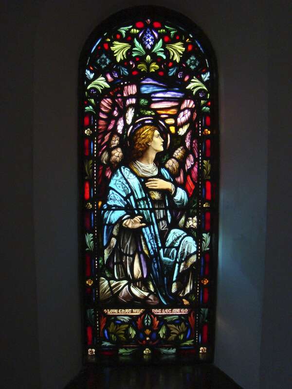 444 East Broad Street, Columbus, Ohio