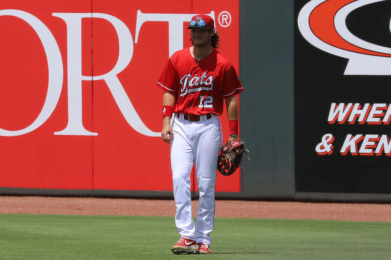 Louisville, KY June 27, 2021