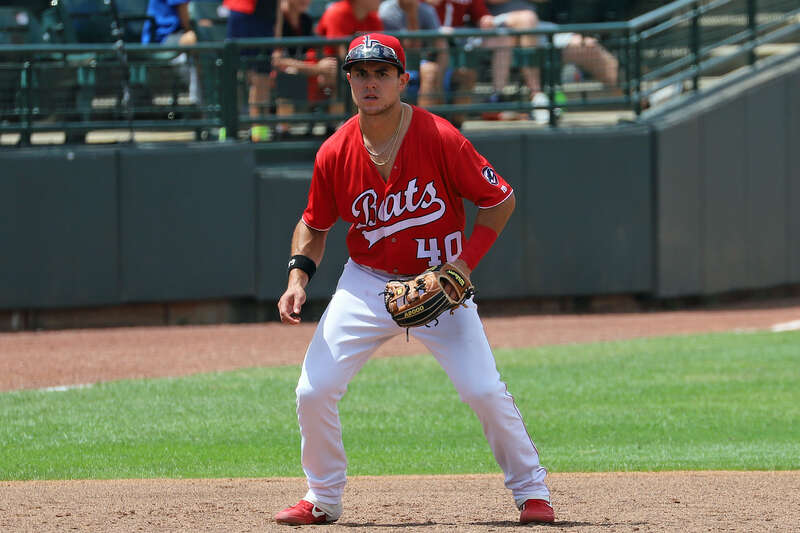 Louisville, KY June 27, 2021