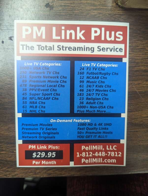 PXL_20221219_003353526