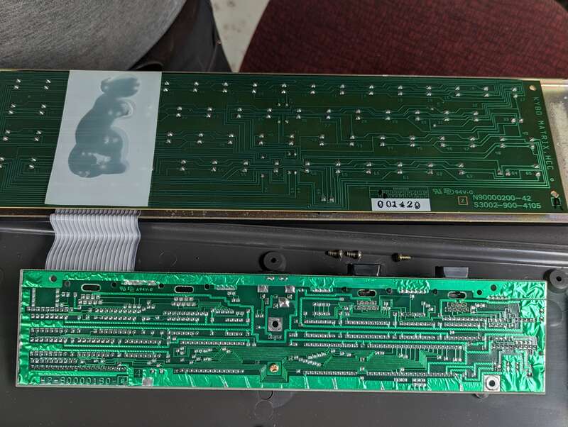 PXL_20221219_004042862