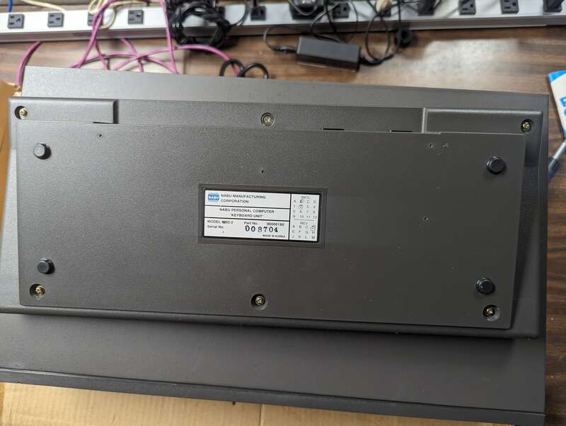 PXL_20221219_004520906