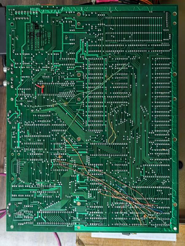 PXL_20221219_005209411