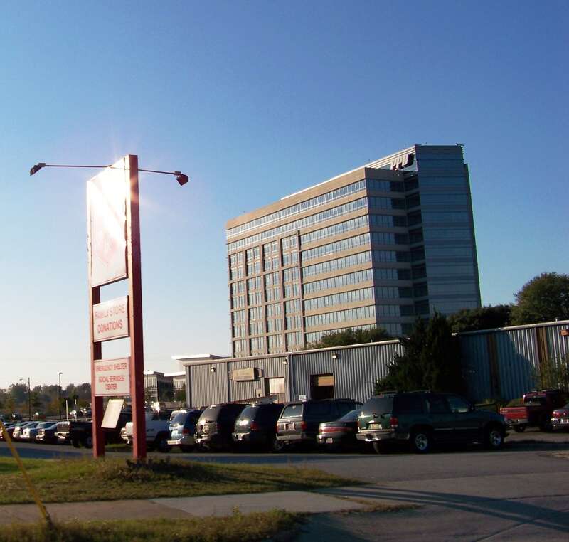 Riverfront, Wilmington, NC 28401, USA