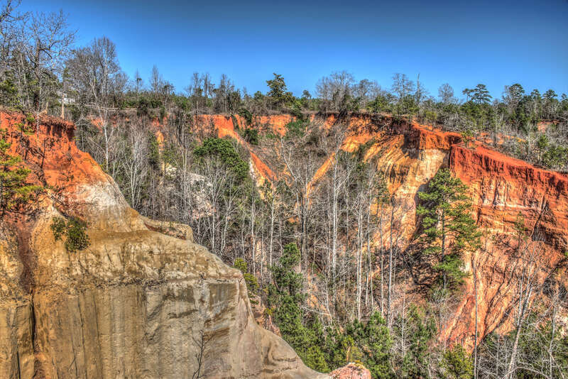 16-07-019: view from rim