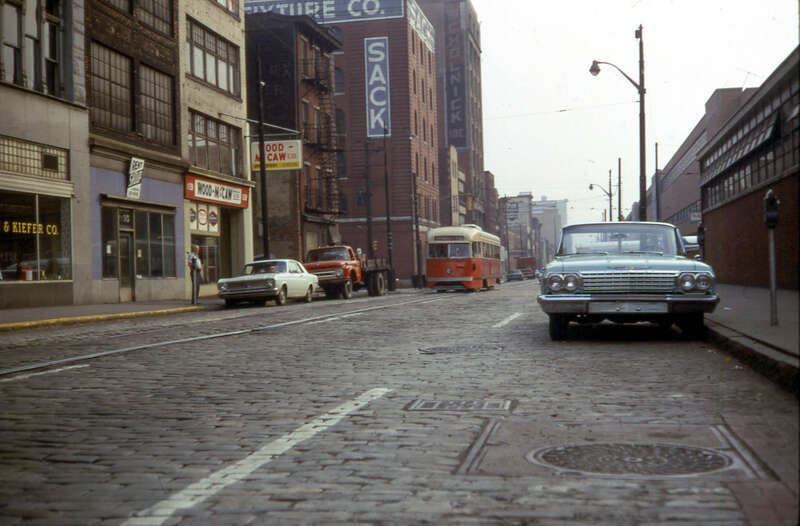 19680824 04 PAT 1666 Penn Ave. @ 12th Ave-2