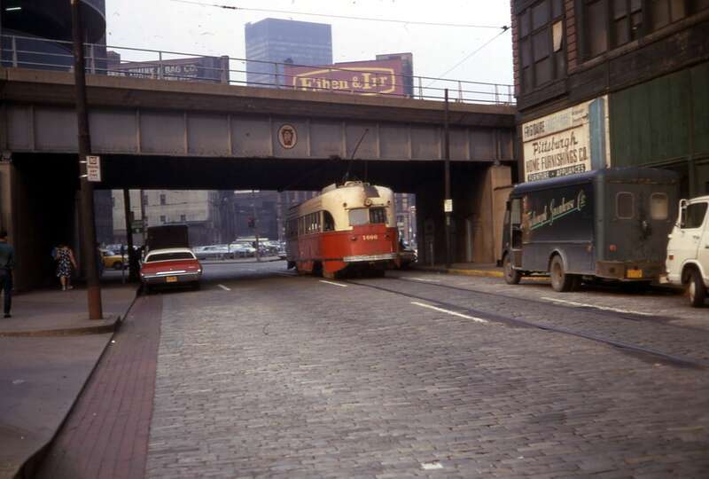 19680824 06 PAT 1666 Penn Ave. @ 12th Ave.