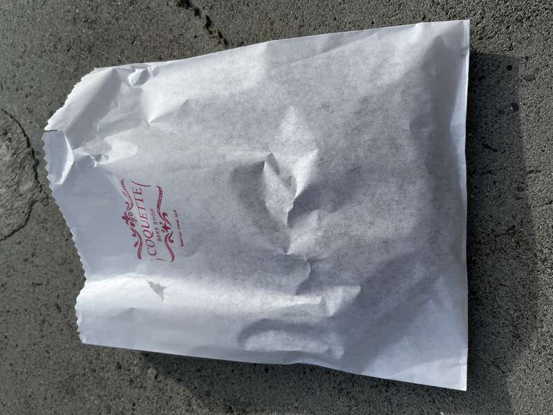 Bainbridge Island, February 2023