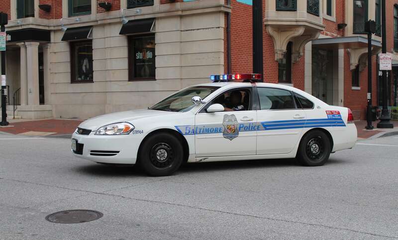 43a.Race.CharlesStreet12.BaltimoreMD.3September2016
CHARLES STREET 12 MILER RUN at Mount Vernon Place / North on North Charles and West Madison Street in Baltimore MD on Saturday morning, 3 September  2016 by Elvert Barnes Photography
Baltimore