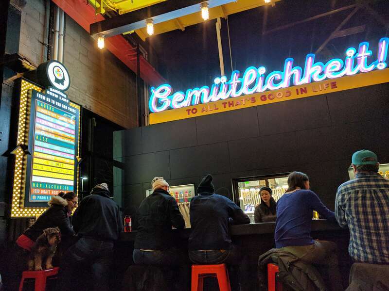 Minneapolis, Minnesota