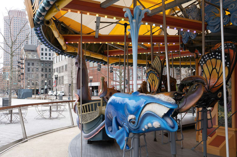 Donate: PayPal &amp;amp; Venmo Join: Patreon