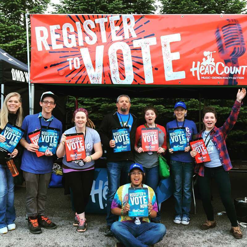 DMB - Cuyahoga Falls - 5/21/16