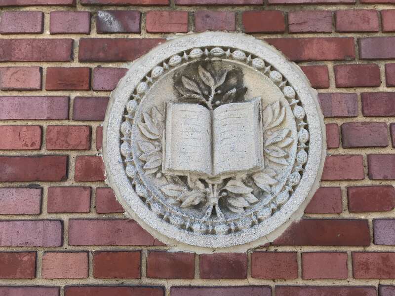 Photograph by Eli Pousson, 2017 November 28.