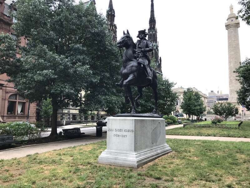 Photograph by Eli Pousson, 2018 July 25.