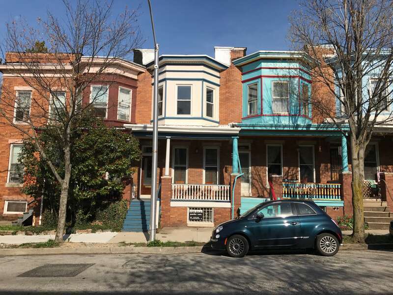 Photograph by Eli Pousson, 2017 April 11.