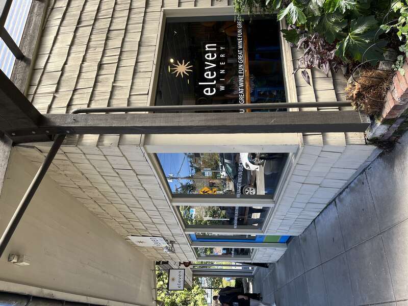 Seattle metropolitan area